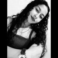 OnlyFans cuenta valeria_goxo22 avatar 1