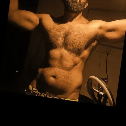 OnlyFans account  boldinddude avatar 1