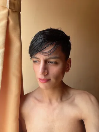 OnlyFans cuenta darrystyle1 header 2