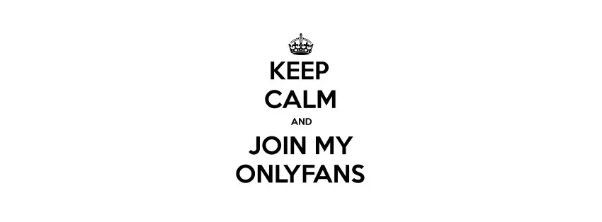 OnlyFans account  awyleb header 2