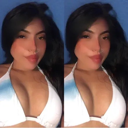OnlyFans cuenta u105894696 avatar 1