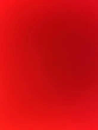 OnlyFans cuenta ariiiixoxoxo avatar 1