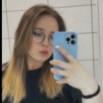OnlyFans account  peechyy avatar 1