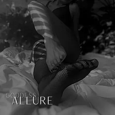 OnlyFans cuenta mysolecafe avatar 1