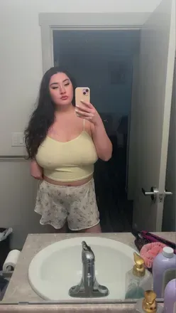 OnlyFans cuenta kylie.bbyxox avatar 1