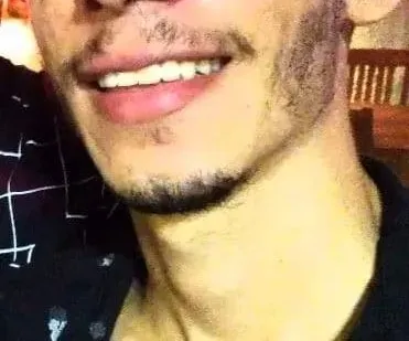 OnlyFans cuenta caiquedot avatar 1