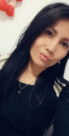 OnlyFans cuenta missyineska avatar 1