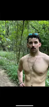 OnlyFans cuenta upallnight avatar 1