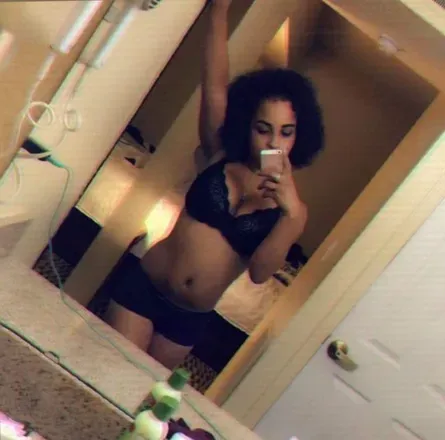 OnlyFans cuenta luhbaby30 avatar 1