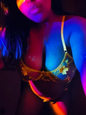 OnlyFans cuenta isabellamate avatar 1