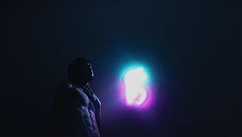 OnlyFans cuenta donniedvisions avatar 1