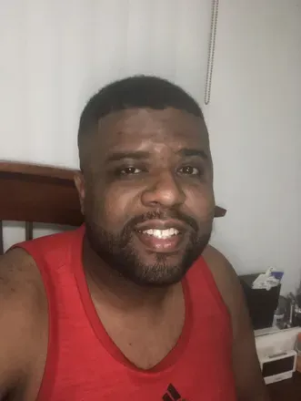 OnlyFans cuenta herbie_abreu avatar 1