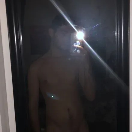 OnlyFans cuenta alpha_jayy02 avatar 1