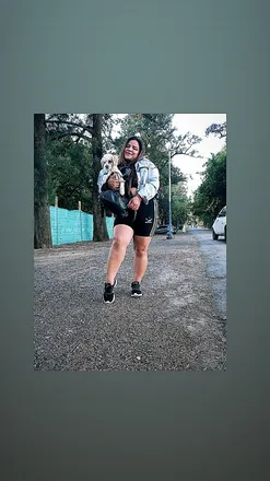 OnlyFans cuenta u192054048 header 2