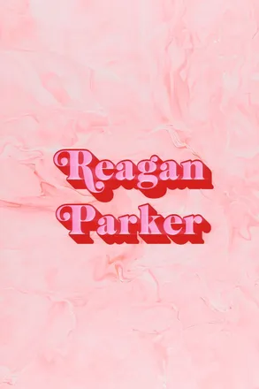 OnlyFans cuenta reagan_parker header 2
