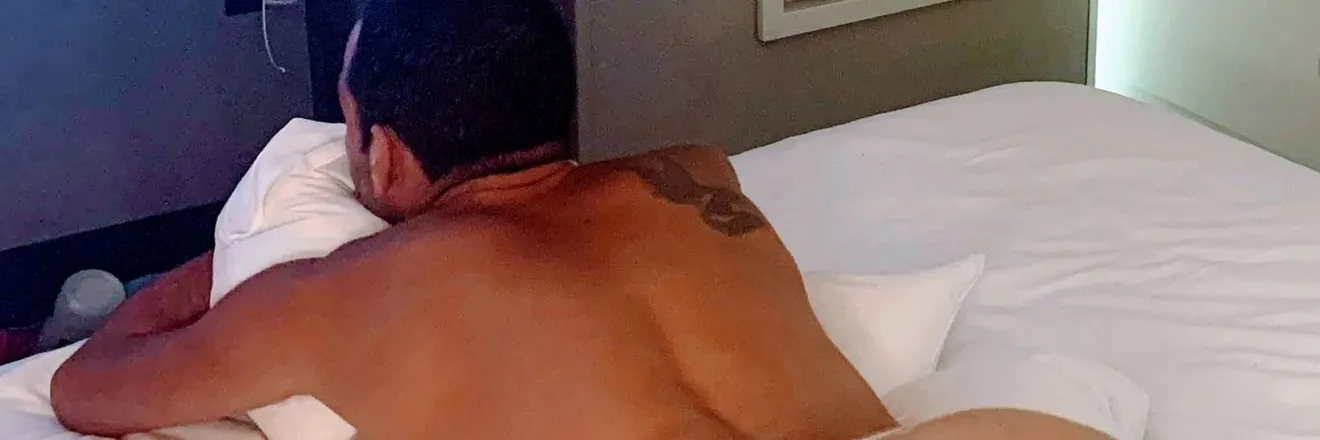OnlyFans cuenta bbsubnyc header 2