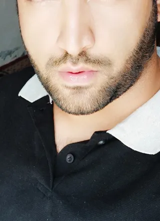 OnlyFans cuenta bibearxxx header 2