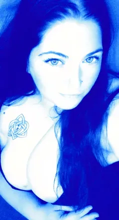 OnlyFans cuenta valkyrienorthwood avatar 1