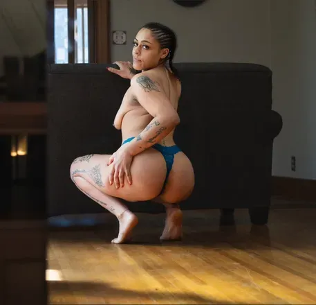 OnlyFans account  babygurl098 avatar 1