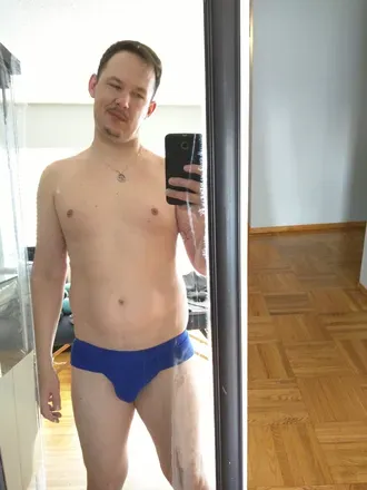 OnlyFans cuenta brodymcmasters avatar 1