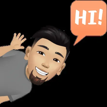 OnlyFans account  somejoeblow avatar 1