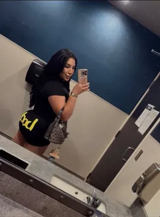 OnlyFans cuenta cynherrera avatar 1