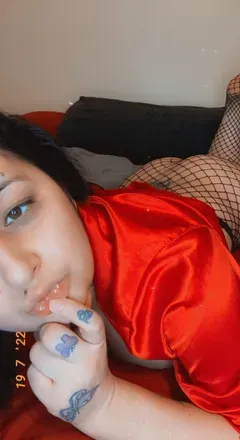 OnlyFans cuenta indiannabanks avatar 1