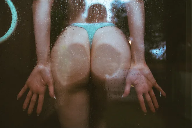 OnlyFans cuenta thesecretofviolet header 2