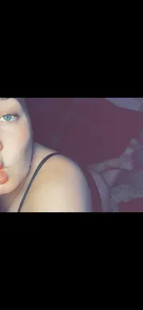 OnlyFans cuenta natalialeilani header 2