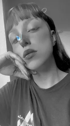 OnlyFans cuenta naomibts avatar 1