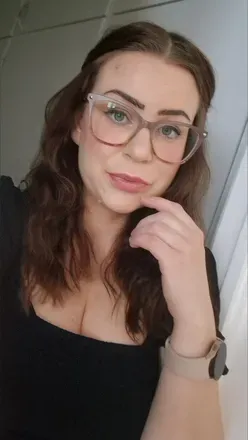 OnlyFans cuenta glitterbabeprincess avatar 1