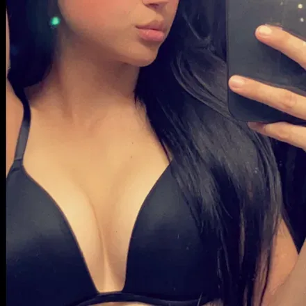 OnlyFans cuenta show_stoppa21 avatar 1