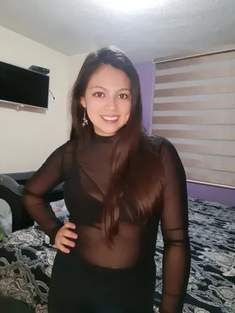 OnlyFans cuenta valerielatin header 2