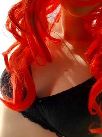 OnlyFans account  vanessareddd avatar 1