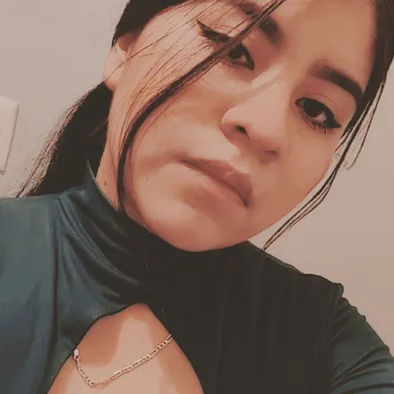 OnlyFans cuenta any2224 header 2