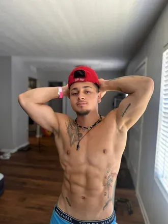 OnlyFans cuenta whereisalecmc avatar 1