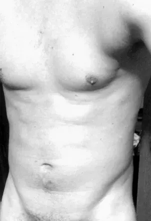 OnlyFans cuenta diesel_man3 avatar 1