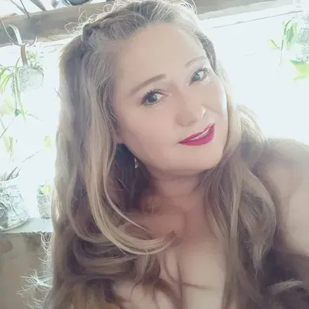 OnlyFans cuenta princesadarness avatar 1