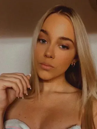 OnlyFans account  ba_jkovaa avatar 1