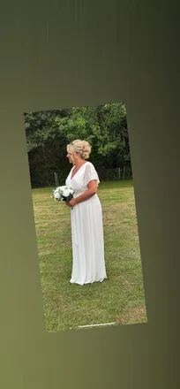 OnlyFans cuenta u547898647 header 2