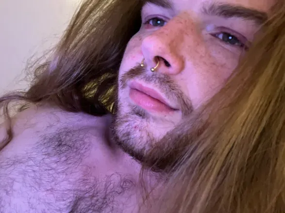 OnlyFans cuenta vincent.van.hoe avatar 1