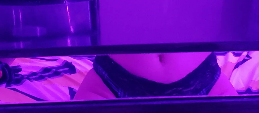 OnlyFans cuenta lizelisrodriguez header 2
