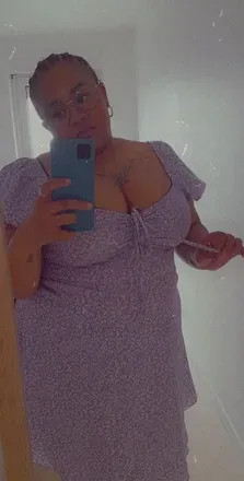 OnlyFans cuenta oniika avatar 1