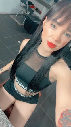 OnlyFans cuenta katinaleon header 2