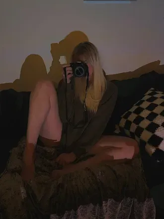 OnlyFans cuenta makayla8557 avatar 1