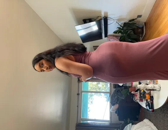 OnlyFans cuenta brownandsweets header 2