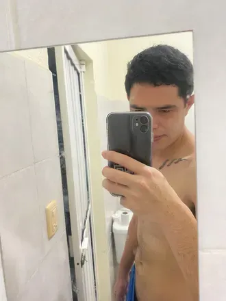 OnlyFans cuenta manueljuarex avatar 1
