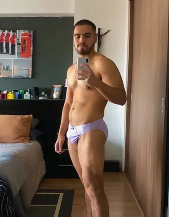 OnlyFans cuenta edouardd2 avatar 1