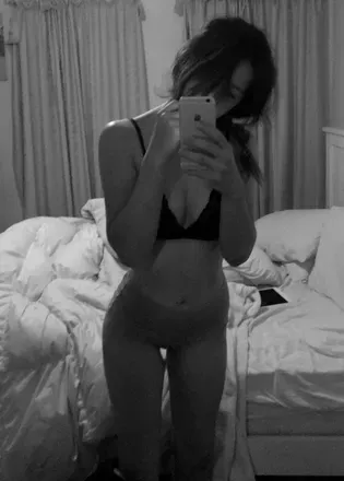OnlyFans account  maceym avatar 1