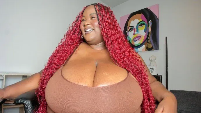 OnlyFans cuenta lunarrqueen avatar 1